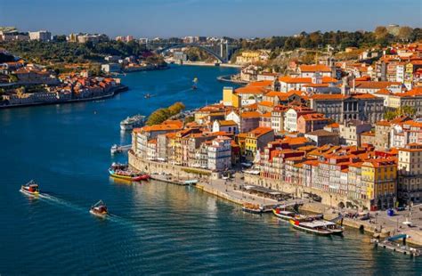 gay porto portugal|Gay Portugal Uncovered: Top Destinations And Tips For Queer。